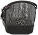 Stride Rite Marleigh Mary Jane (Toddler/Little Kid)