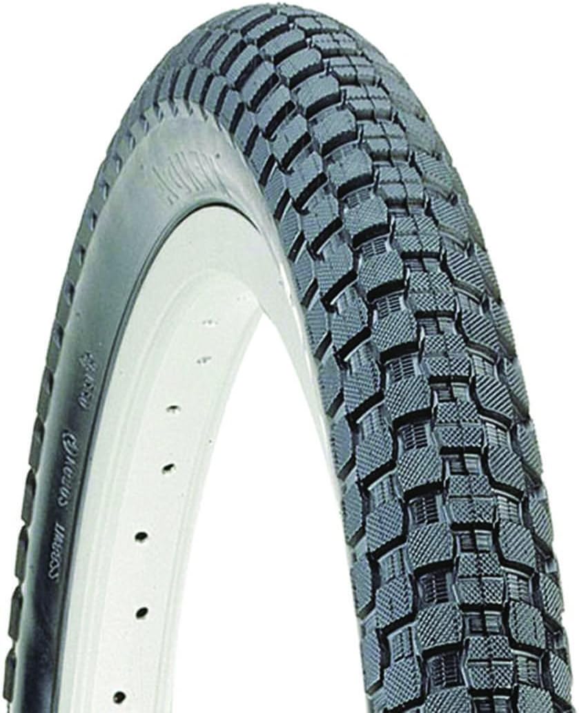 kenda 841