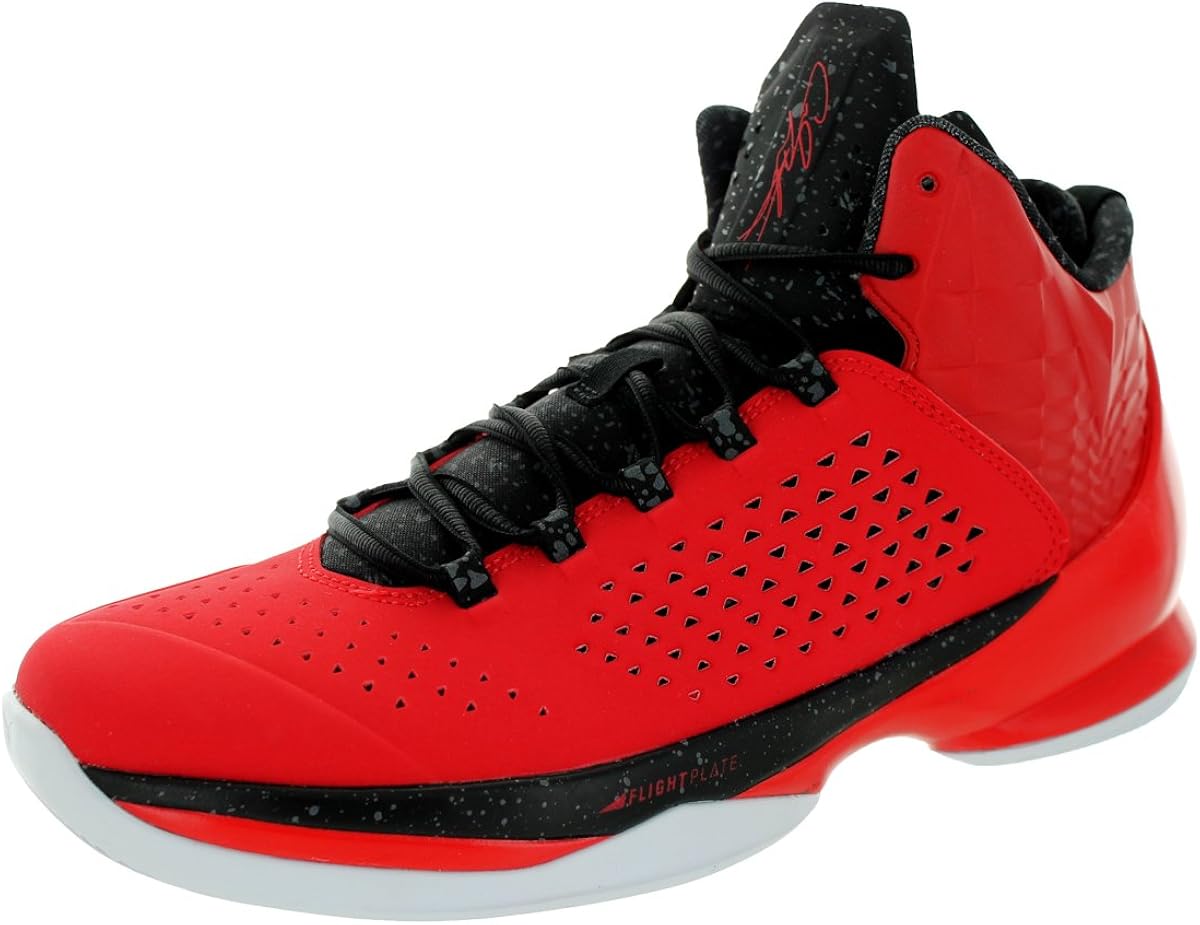 nike jordan melo