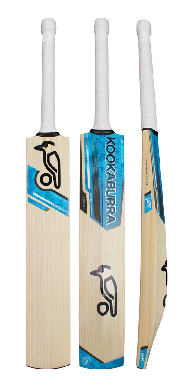 Top 10 Best Cricket Bats in 2018 Reviews, Comparisons & Buyers Guide