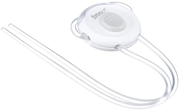 safety 1st handle flex lock