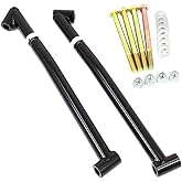 UMI Performance 4028-B Control Arm