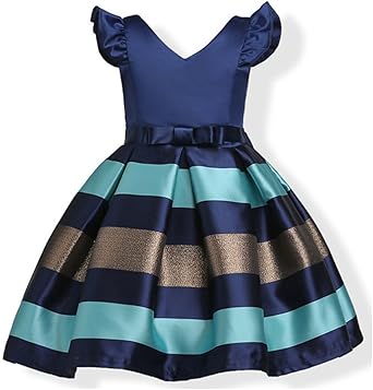 amazon girl dresses