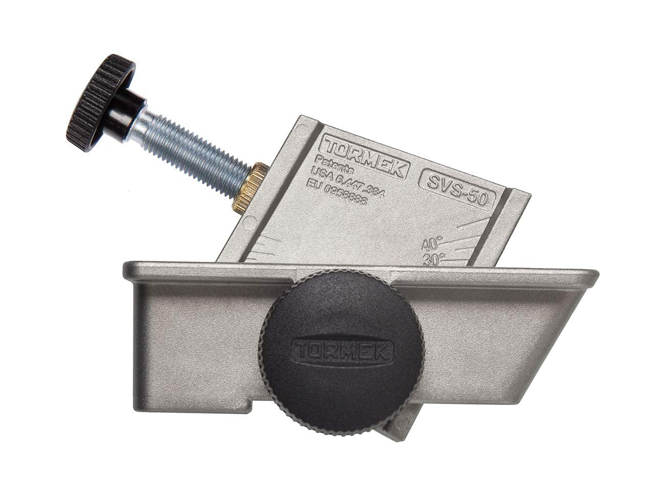 Tormek SVS–50 Grinding Device