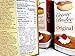 Dean Jacob's Crème Brulée Quick Mix, 4.1 oz Boxes in a BlackTie Box (Pack of 3)