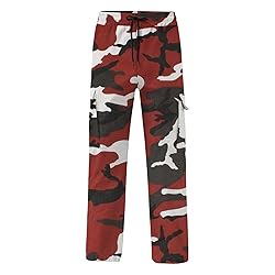 Amazon Outlet Amazon Outlet Layaway Items Returns
