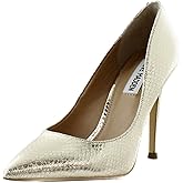 Steve Madden Womens Evelyn