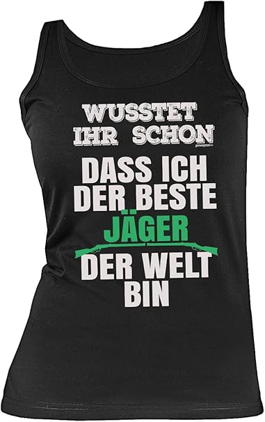 Get Schoene wohlfuehl sprueche HD