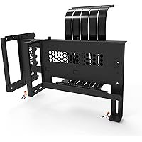 LINKUP - AVAグラフィックカードホルダー＋AVA PCIe 4.0 | www.unimac.az