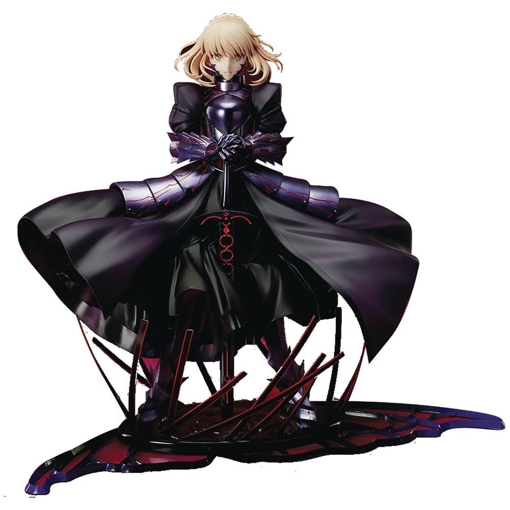 Mua Aniplex Theatrical Version Fate/stay night [Heaven's Feel