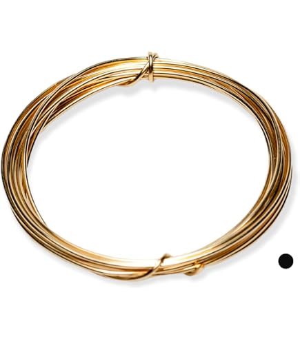 Amazon.com: 14 Fish Hook Earring Wires 14K Gold Filled 21 Gauge : Arts, Crafts & Sewing Amazon.com: 14 Fish Hook Earring Wires 14K Gold Filled 21 Gauge : Arts, Crafts & Sewing