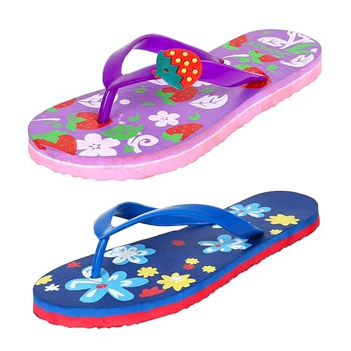canvas flip flops womens