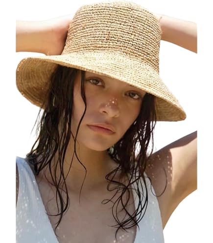 Hat Attack Women display picture 1