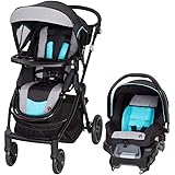 espy 35 travel system
