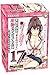 ToysHeart 17 Seventeen Bordeaux Japanese Masturbator Onahole