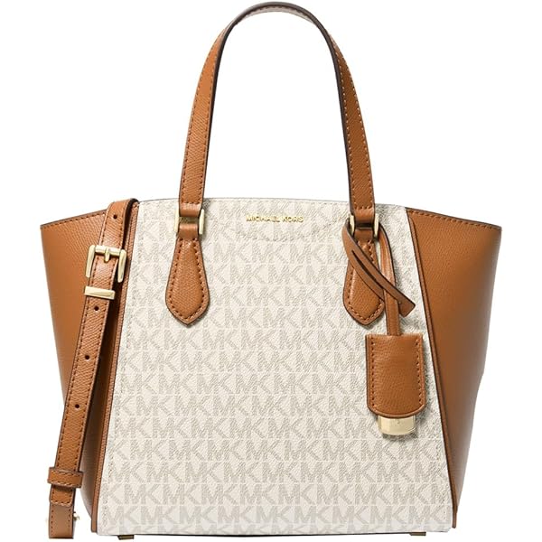 Hedgren Bethel Sustainably Made Crossbody, Purple Dusk: Handbags