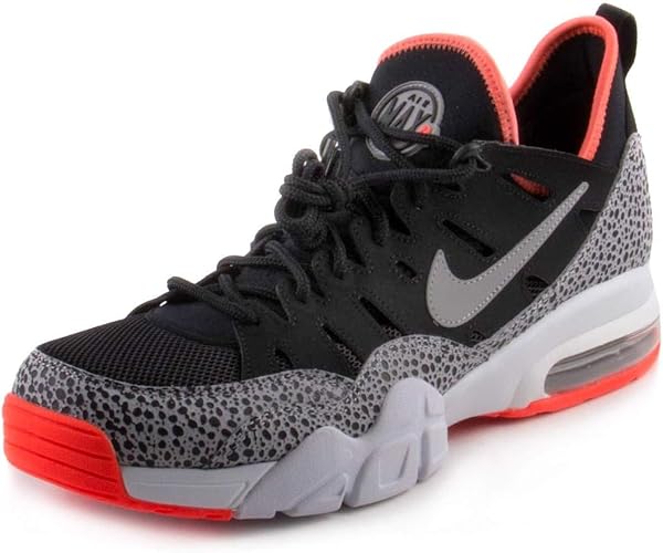 nike air trainer max 94 low