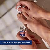Urgo Damaged Nails Filmogel 3.3ml Nail Repair Treatment view 4