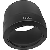 Canon EF 70-300mm f/4-5.6 is USM Lens for Canon EOS SLR Cameras