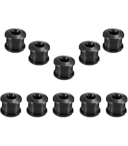 パーツ Shimano Dura ace RD 7900 Z4BAAD 楽天市場】dura ace 7900 セットの通販