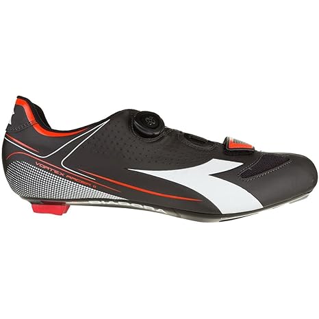 diadora vortex racer opinioni