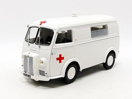 ambulance toy car amazon