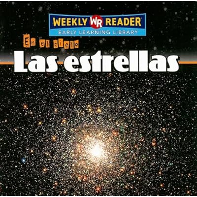 Las Estrellas (En El Cielo/in the Sky) Las Estrellas (En El Cielo/in the Sky)