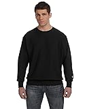 Champion Men's Men' Reverse Weave Fleece