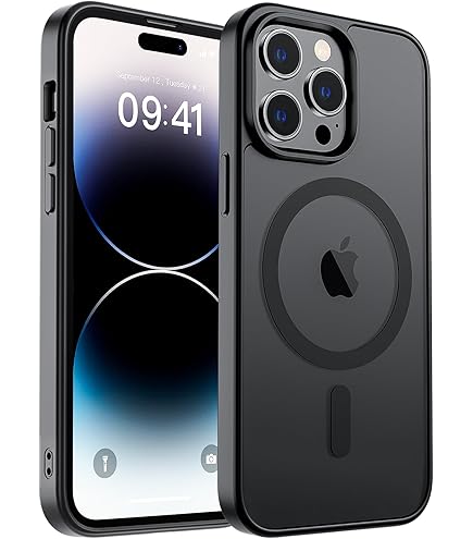 iPhone14ProMax 128GB アメリカ版 Amazon.com: Apple iPhone 14 Pro Max, 128GB, Space Black