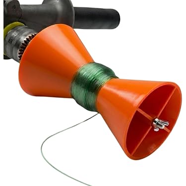 best lures for saltwater night fishing Louisiana Sportsman