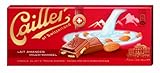 Milk almonds 100g