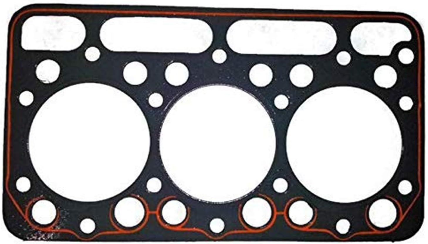 Axle Shift Switches ERU4003 2Speed Axle Shift Motor Replaces 1643209