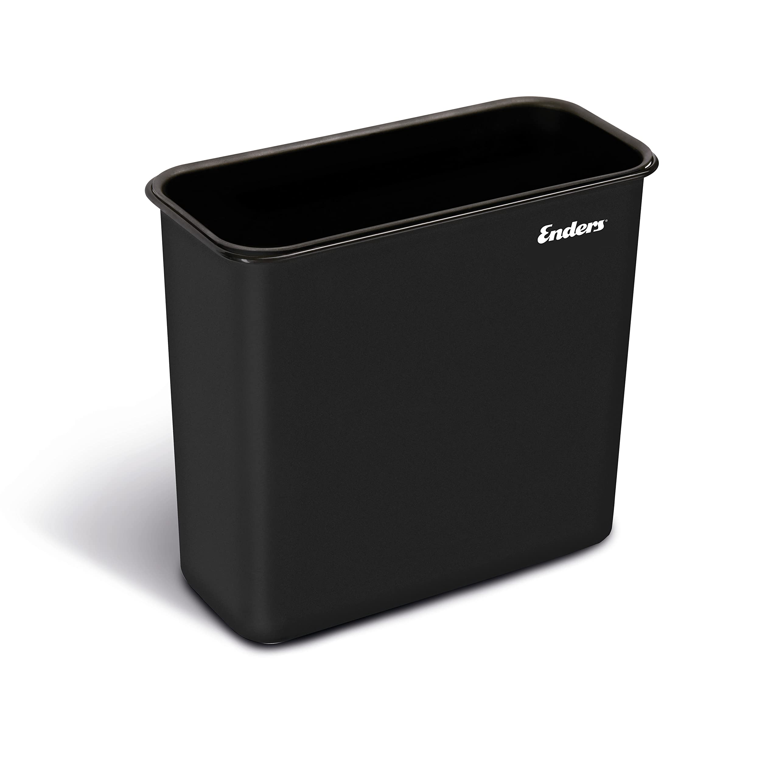Enders xl magnetic waste container — image 1