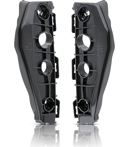 とも Amazon.com: Toyota Bumper Side Support - 52116-02170 : Automotive