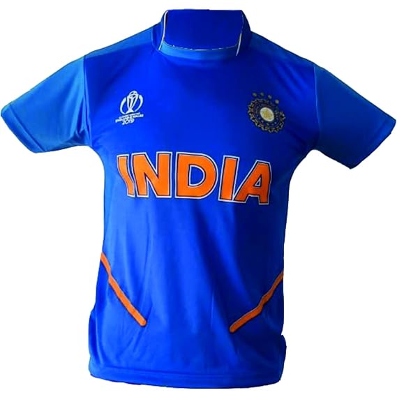 buy dhoni jersey