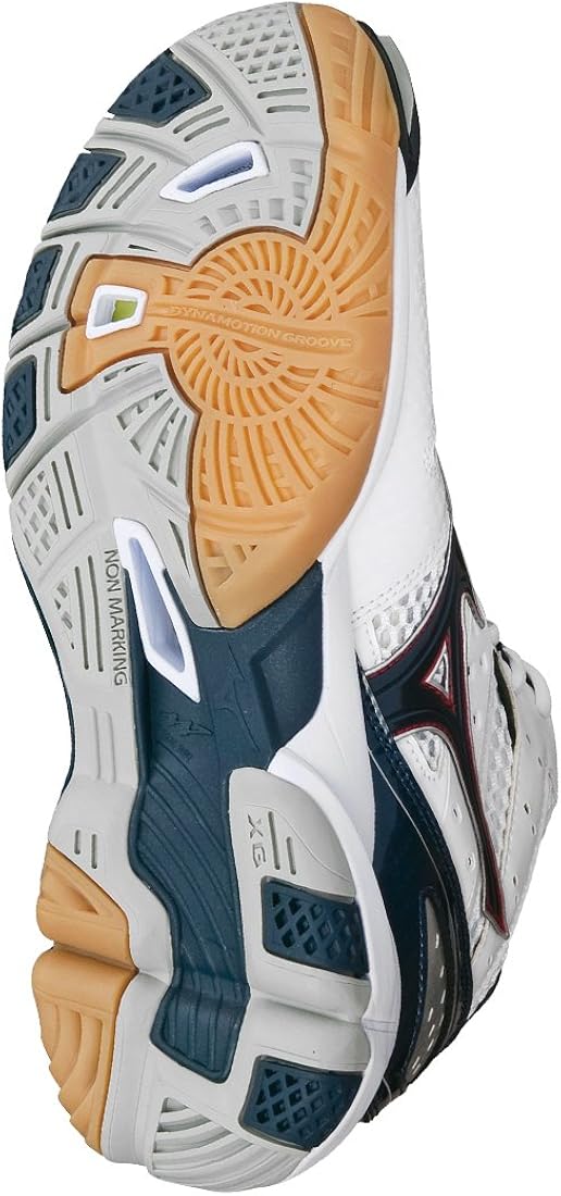 mizuno wave tornado 1 2014