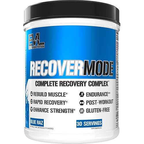 coq10 con l carnitina L Carnitine 3500 – Metabolic Nutrition main image 0