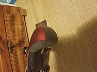 Review Image by Randy Randy