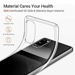 HGJTFANY Phone Case for CMF Phone 2 Pro