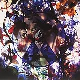 I'M HIDING MY NIGHTINGALE (10IN)                   image