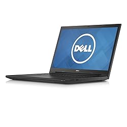 Dell Inspiron 15 3000 15-3543 15.6" Touchscreen LED