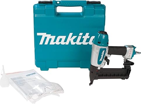 https://images-na.ssl-images-amazon.com/images/I/61tUAtrhllL._AC_SY355_.jpg