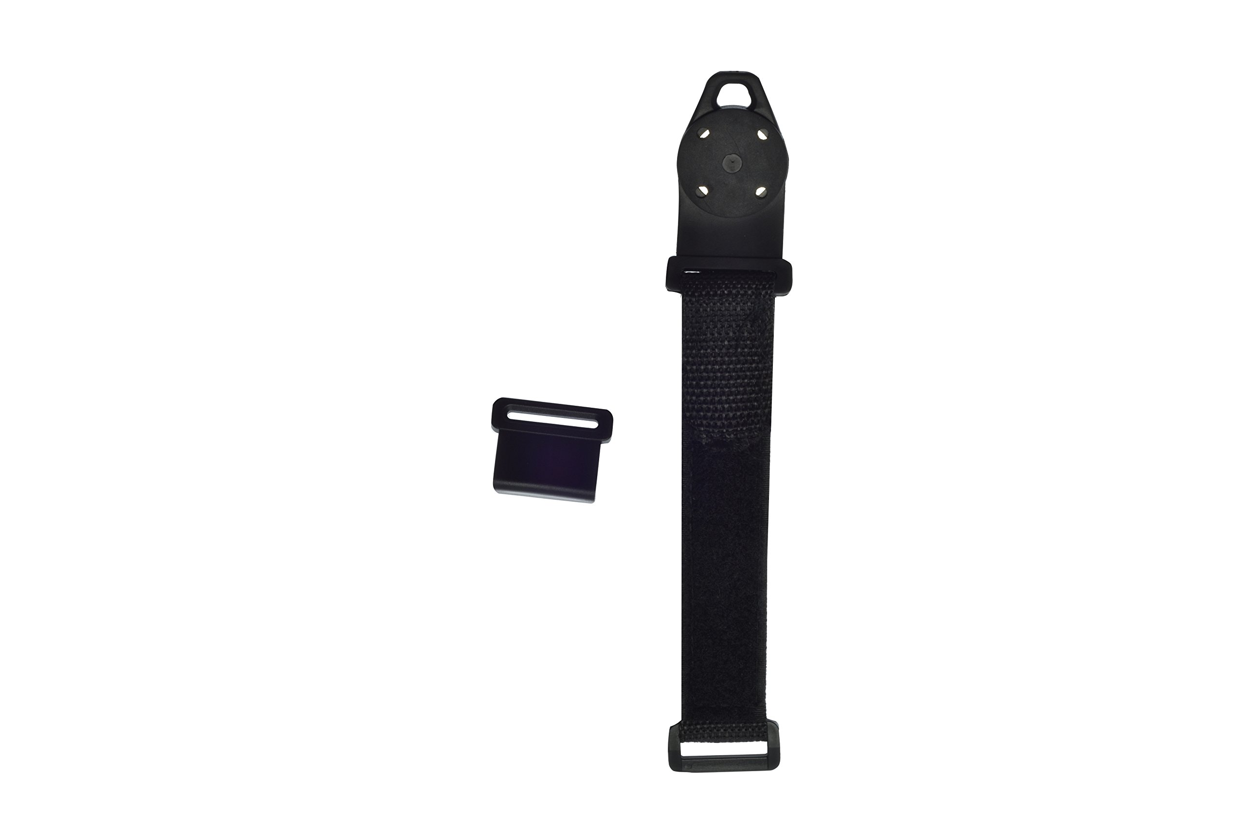 Multimeter Hanging Strap Kit works with Fluke Meters