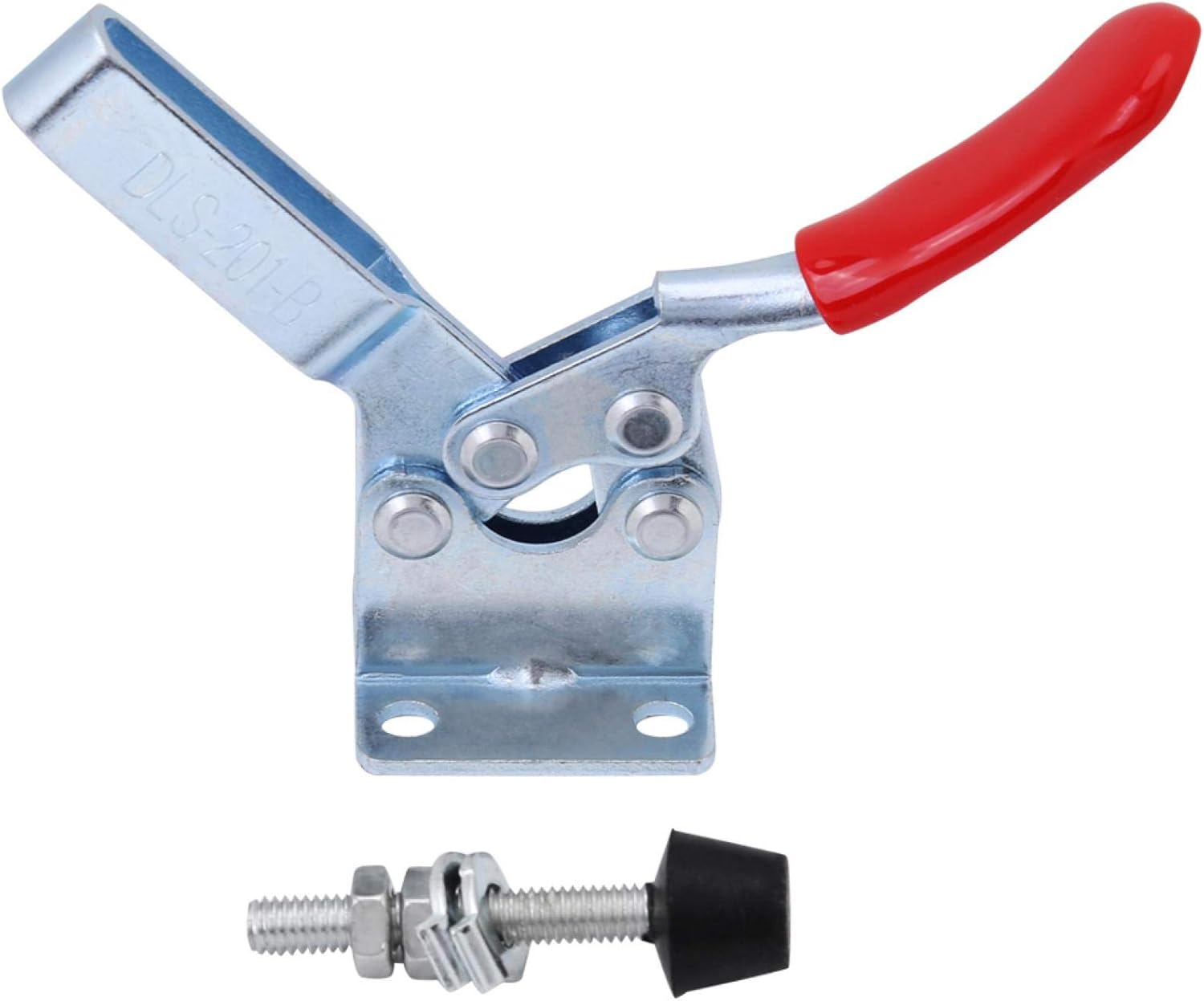 , 25мм, на 100л. Для чего предназначен зажимы для. Зажимы для бумаг 25мм 12шт/уп attache, в картонной коробке. Зажимы для бумаг attache 25 мм черные (12 штук в упаковке). Зажимы для бумаг attache 25 мм черные (12 штук в упаковке).