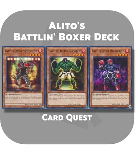 Amazon.com: Complete Custom Deck for Yu-Gi-Oh!