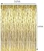 Jumbo Graduation Balloons Kit- Black Gold Party Decorations Supplies Grad Ornaments