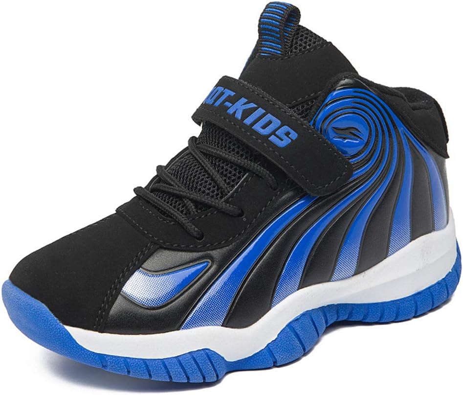 AS Know AS AS Zapatillas de