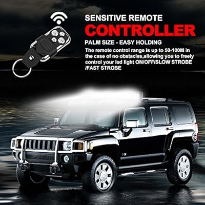 Hummer H2 Wiring Harnes