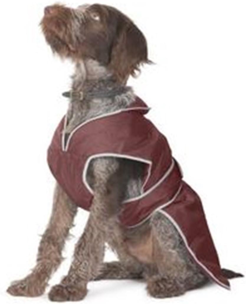 muddy paws dog jumpers