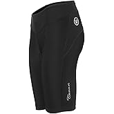 Canari Women's Jasmine Shorts